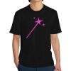Perfect Weight ® Tee Thumbnail