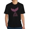 Perfect Weight ® Tee Thumbnail
