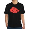 Perfect Weight ® Tee Thumbnail