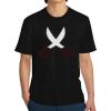 Perfect Weight ® Tee Thumbnail