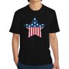Perfect Weight ® Tee Thumbnail