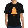 Perfect Weight ® Tee Thumbnail