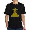 Perfect Weight ® Tee Thumbnail