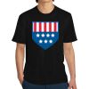 Perfect Weight ® Tee Thumbnail