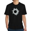 Perfect Weight ® Tee Thumbnail