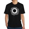 Perfect Weight ® Tee Thumbnail