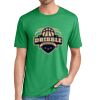 Perfect Tri ® Tee Thumbnail