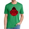 Perfect Tri ® Tee Thumbnail