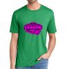 Perfect Tri ® Tee Thumbnail