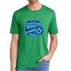 Perfect Tri ® Tee Thumbnail