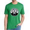Perfect Tri ® Tee Thumbnail