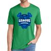 Perfect Tri ® Tee Thumbnail
