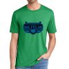 Perfect Tri ® Tee Thumbnail