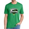 Perfect Tri ® Tee Thumbnail