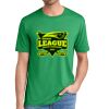 Perfect Tri ® Tee Thumbnail
