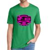 Perfect Tri ® Tee Thumbnail
