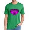 Perfect Tri ® Tee Thumbnail