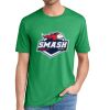 Perfect Tri ® Tee Thumbnail