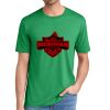 Perfect Tri ® Tee Thumbnail