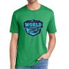 Perfect Tri ® Tee Thumbnail