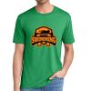 Perfect Tri ® Tee Thumbnail