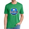 Perfect Tri ® Tee Thumbnail
