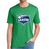 Perfect Tri ® Tee Thumbnail