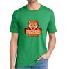 Perfect Tri ® Tee Thumbnail