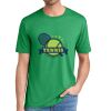 Perfect Tri ® Tee Thumbnail