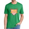 Perfect Tri ® Tee Thumbnail