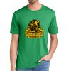 Perfect Tri ® Tee Thumbnail
