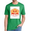 Perfect Tri ® Tee Thumbnail