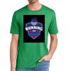 Perfect Tri ® Tee Thumbnail