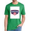 Perfect Tri ® Tee Thumbnail