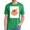 Perfect Tri ® Tee Thumbnail