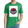 Perfect Tri ® Tee Thumbnail