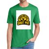 Perfect Tri ® Tee Thumbnail