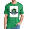 Perfect Tri ® Tee Thumbnail