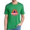 Perfect Tri ® Tee Thumbnail