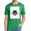 Perfect Tri ® Tee Thumbnail