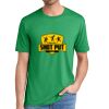 Perfect Tri ® Tee Thumbnail