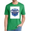 Perfect Tri ® Tee Thumbnail