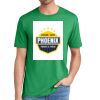 Perfect Tri ® Tee Thumbnail