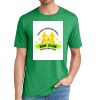 Perfect Tri ® Tee Thumbnail