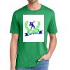 Perfect Tri ® Tee Thumbnail