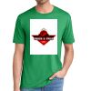 Perfect Tri ® Tee Thumbnail