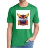 Perfect Tri ® Tee Thumbnail