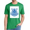 Perfect Tri ® Tee Thumbnail