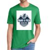 Perfect Tri ® Tee Thumbnail