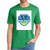 Perfect Tri ® Tee Thumbnail